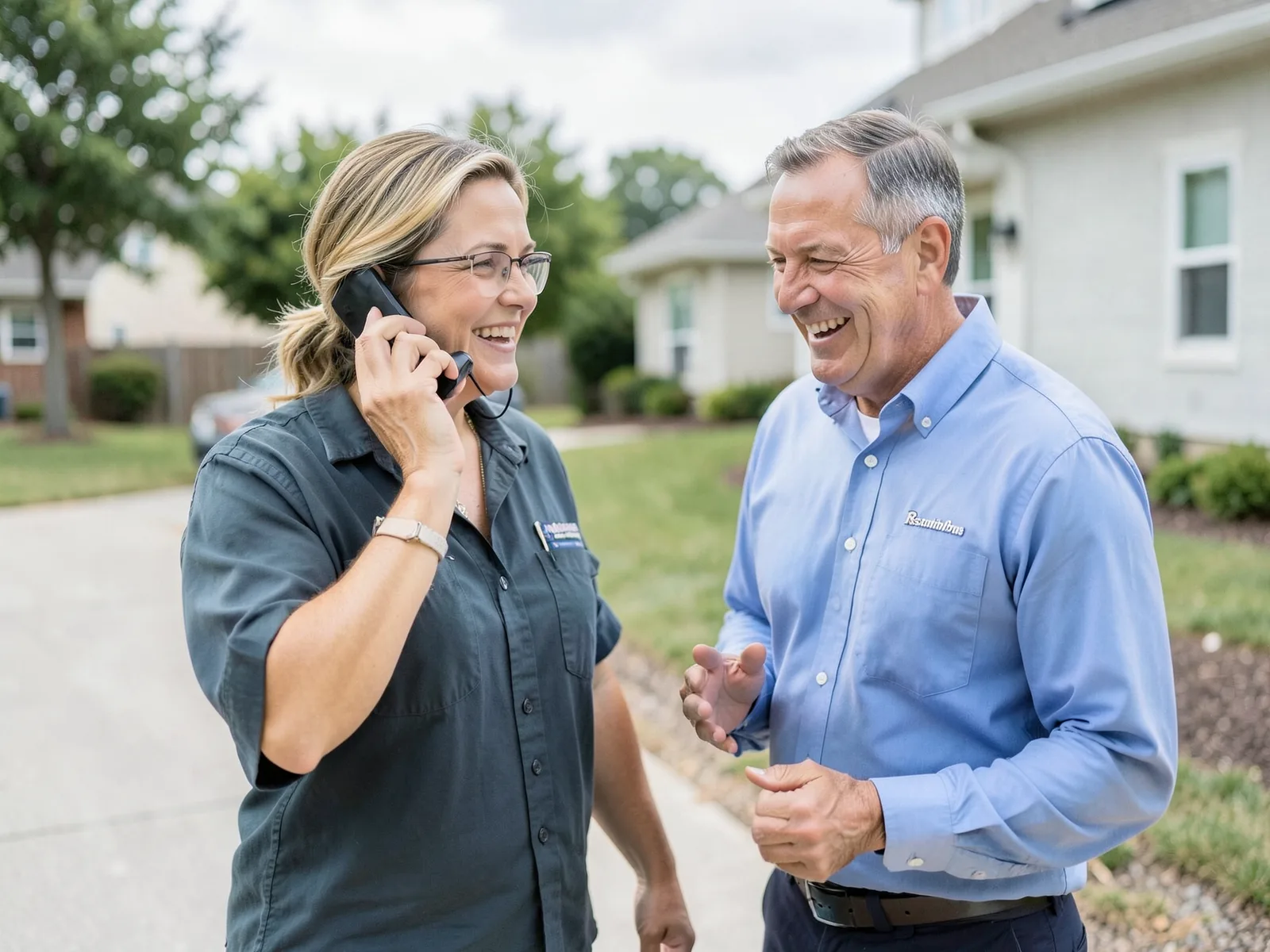 Frequently Asked Questions About Flood Damage Restoration in Powder Springs, GA